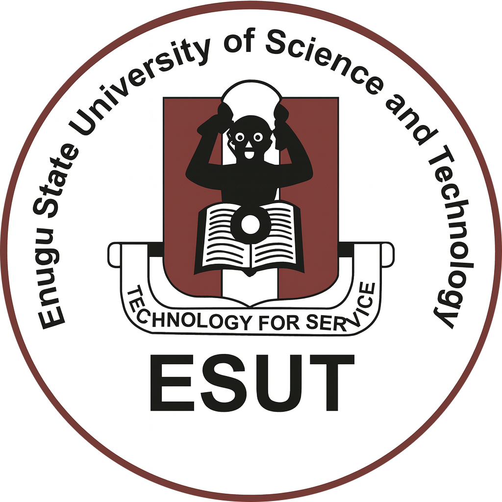ESUT
